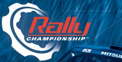 Rally Championship