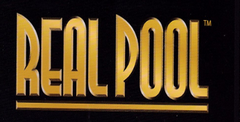 Real Pool