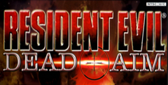 Resident Evil Code: Veronica Download - GameFabrique