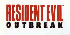 Resident Evil: Outbreak