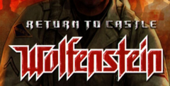 return to castle wolfenstein 2 download for pc