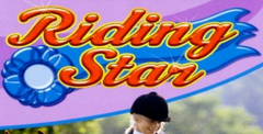 Riding Star