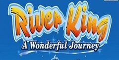River King A Wonderful Journey