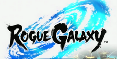 Rogue Galaxy