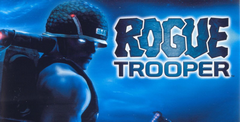 Rogue Trooper