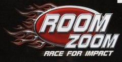 Room Zoom: Race for Impact