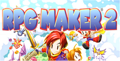 rpg maker 2 ps2