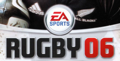 Rugby 06