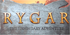 free download rygar game