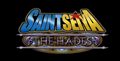 Saint Seiya: The Hades