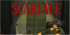 scarface ps2 apk download