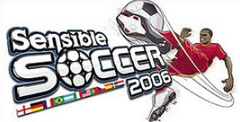 Sensible Soccer 2006