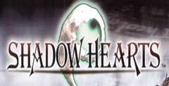 Shadow Hearts