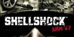 ShellShock Live Download - GameFabrique