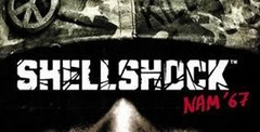 Shellshock: Nam '67