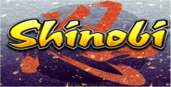 project shinobi game download