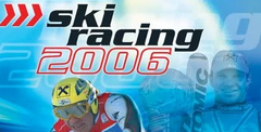 Ski Racing 2006