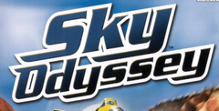 Sky Odyssey