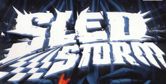 Sled Storm 2