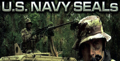 SOCOM: U.S. Navy SEALs