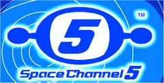 Space Channel 5 Part 2