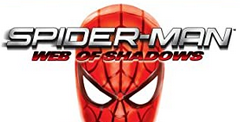Spider-Man: Web of Shadows – Amazing Allies Edition