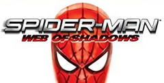 Spider-Man: Web of Shadows Download - GameFabrique