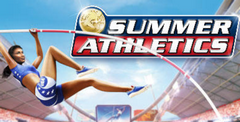 Summer Athletics