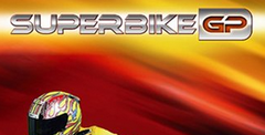 Superbike GP