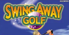 Swing Away Golf