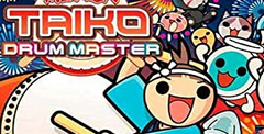 Taiko: Drum Master