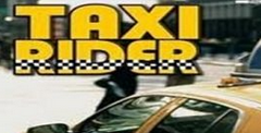 Taxi Rider