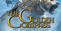 golden compass 2 movie free download