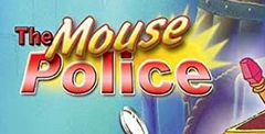 The Mouse Police