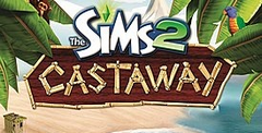 The Sims 2 Castaway