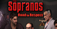 the sopranos road to respect pc