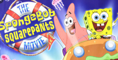 Spongebob Squarepants: Spongebob's Pizza Toss (Online) (gamerip) (2003) MP3  - Download Spongebob Squarepants: Spongebob's Pizza Toss (Online) (gamerip)  (2003) Soundtracks for FREE!