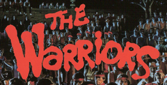 The Warriors