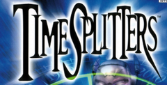 Timesplitters