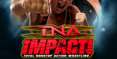 TNA Impact!