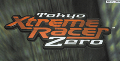 Tokyo Xtreme Racer Zero