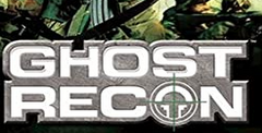 Tom Clancy's Ghost Recon