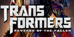 Transformers: Prime – The Game Download - GameFabrique