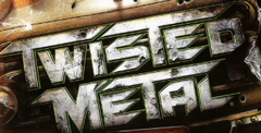 download twisted metal black black