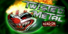 download twisted metal head on extra twisted edition ps2