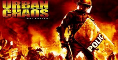 Urban chaos riot response pc download free