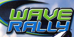 Wave Rally