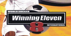 free winning eleven 8 setup