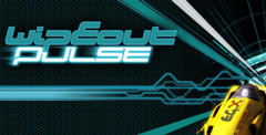 Wipeout Pulse