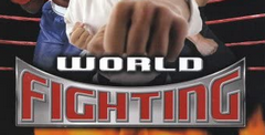 World Fighting